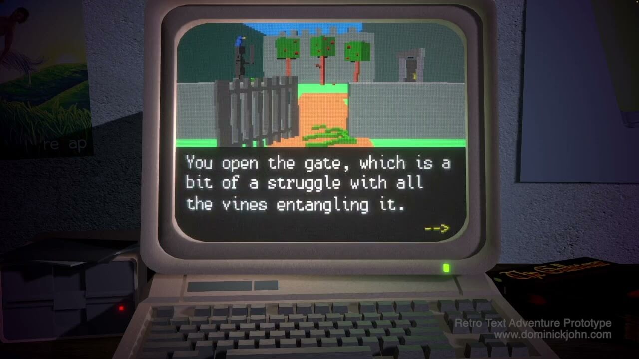 color shading plugin